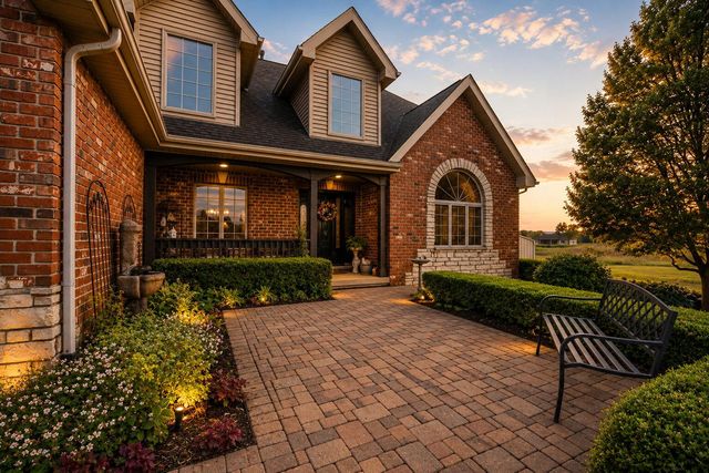 14757 W 84th Court, Dyer, IN 46311