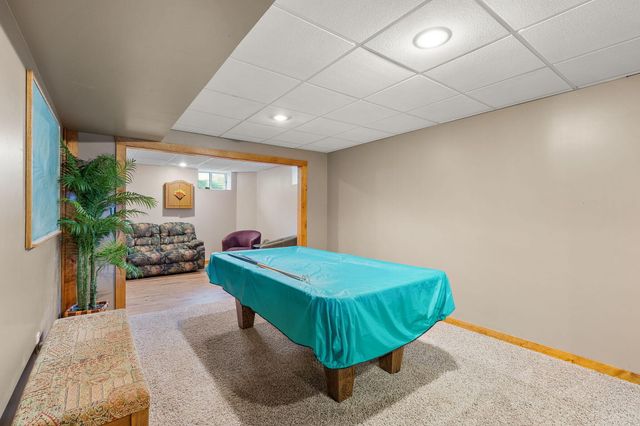 14757 W 84th Court, Dyer, IN 46311
