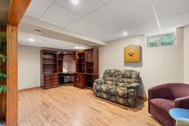 14757 W 84th Court, Dyer, IN 46311