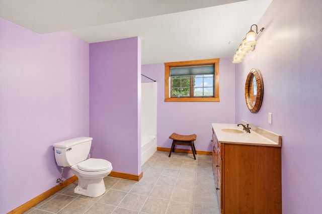 14757 W 84th Court, Dyer, IN 46311