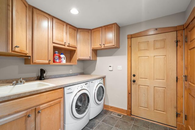 14757 W 84th Court, Dyer, IN 46311