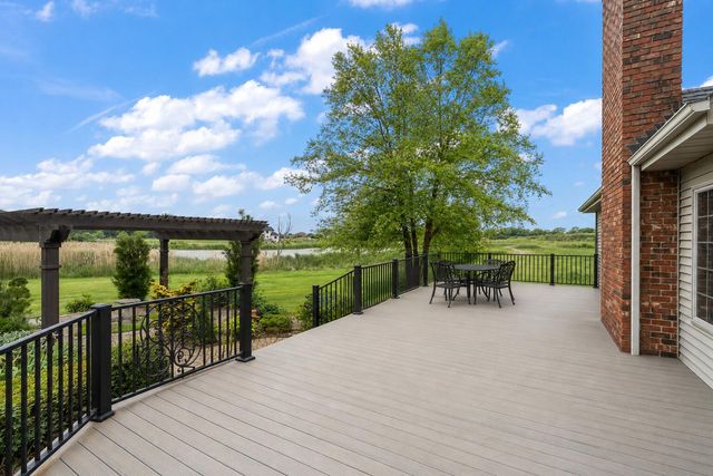 14757 W 84th Court, Dyer, IN 46311