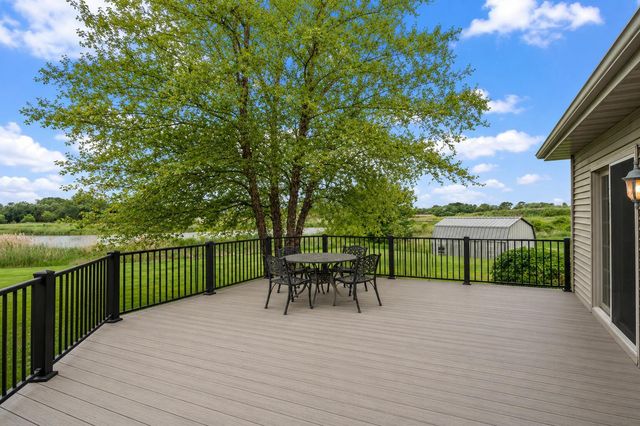 14757 W 84th Court, Dyer, IN 46311
