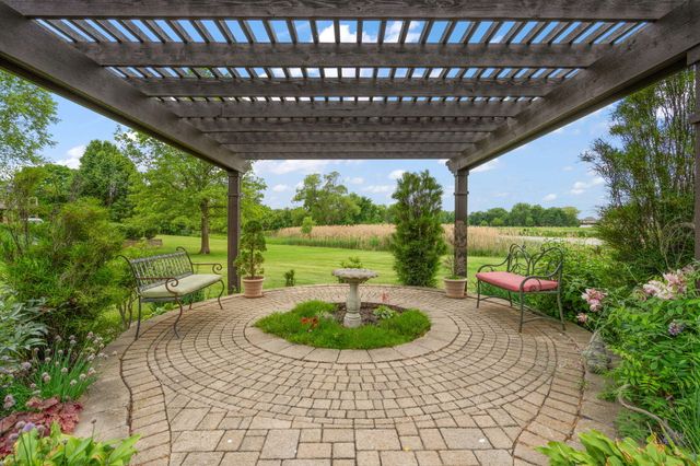 14757 W 84th Court, Dyer, IN 46311