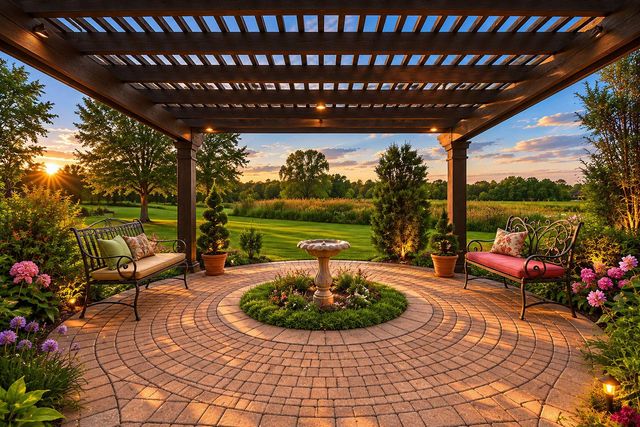 14757 W 84th Court, Dyer, IN 46311