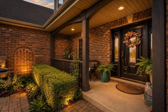 14757 W 84th Court, Dyer, IN 46311