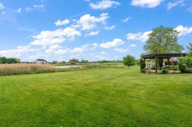 14757 W 84th Court, Dyer, IN 46311