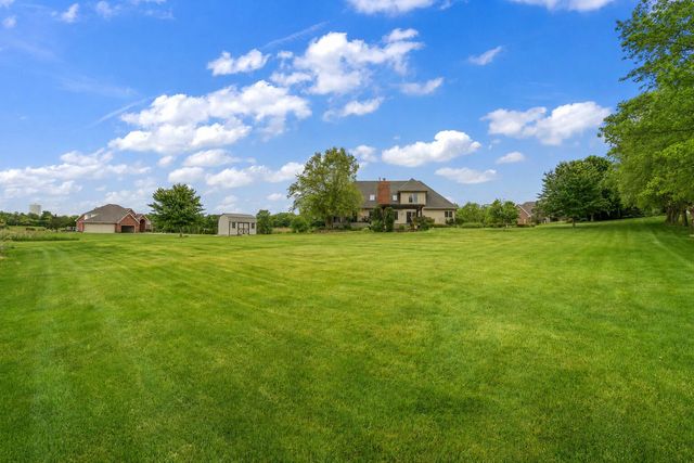 14757 W 84th Court, Dyer, IN 46311
