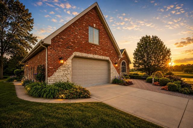 14757 W 84th Court, Dyer, IN 46311