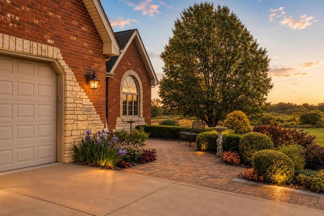 14757 W 84th Court, Dyer, IN 46311