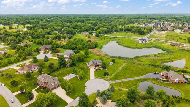 14757 W 84th Court, Dyer, IN 46311