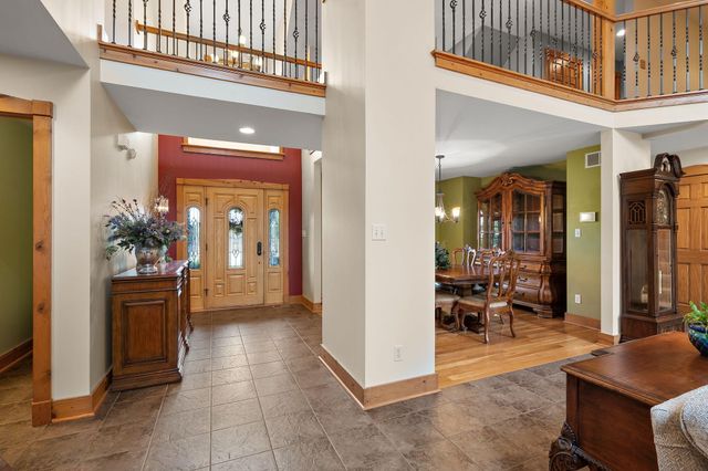 14757 W 84th Court, Dyer, IN 46311