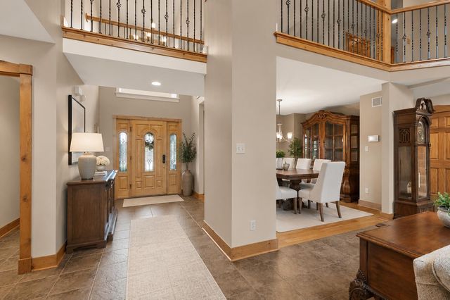 14757 W 84th Court, Dyer, IN 46311