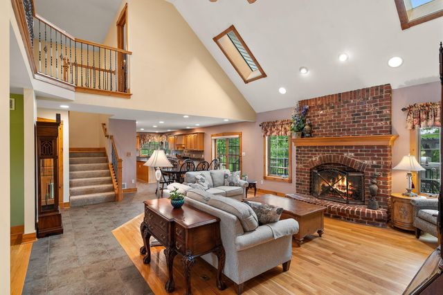 14757 W 84th Court, Dyer, IN 46311