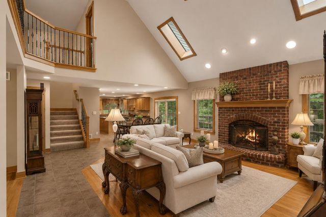 14757 W 84th Court, Dyer, IN 46311
