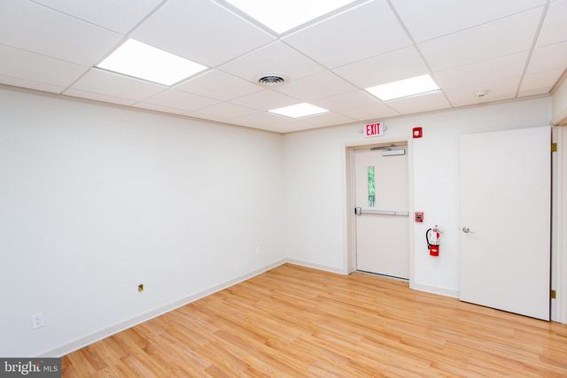 100-UNIT 102 W BUTLER AVE, Doylestown, PA 18901