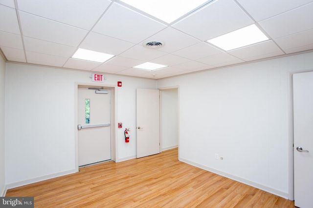 100-UNIT 102 W BUTLER AVE, Doylestown, PA 18901