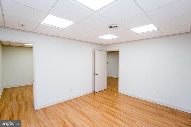 100-UNIT 102 W BUTLER AVE, Doylestown, PA 18901