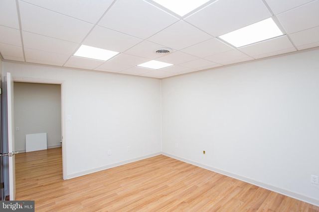 100-UNIT 102 W BUTLER AVE, Doylestown, PA 18901