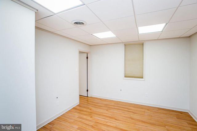 100-UNIT 102 W BUTLER AVE, Doylestown, PA 18901