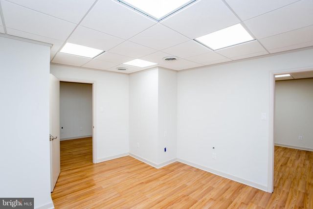 100-UNIT 102 W BUTLER AVE, Doylestown, PA 18901