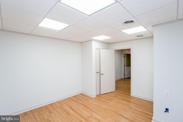 100-UNIT 102 W BUTLER AVE, Doylestown, PA 18901