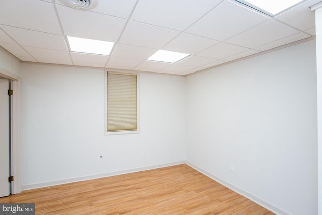 100-UNIT 102 W BUTLER AVE, Doylestown, PA 18901