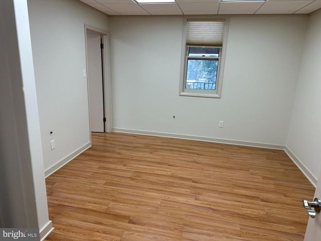 100-UNIT 102 W BUTLER AVE, Doylestown, PA 18901