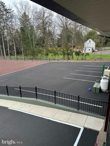 100-UNIT 102 W BUTLER AVE, Doylestown, PA 18901