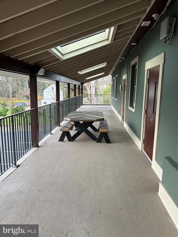 100-UNIT 102 W BUTLER AVE, Doylestown, PA 18901