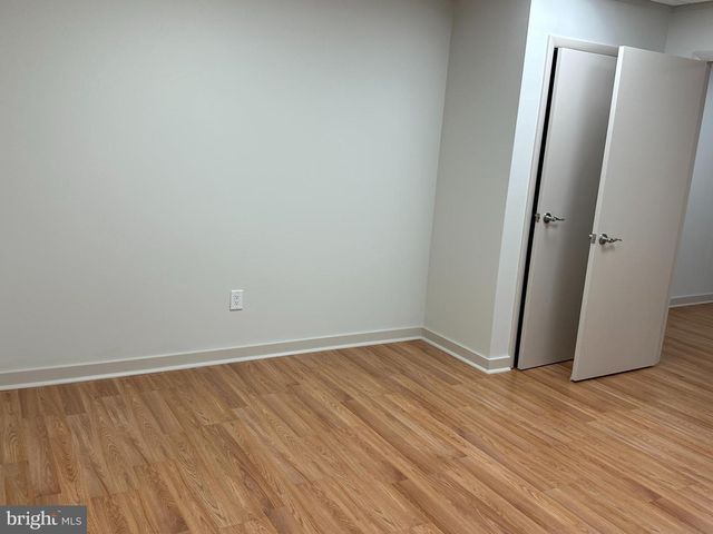 100-UNIT 102 W BUTLER AVE, Doylestown, PA 18901