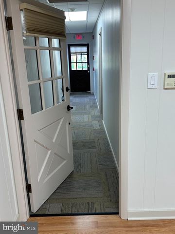 100-UNIT 102 W BUTLER AVE, Doylestown, PA 18901