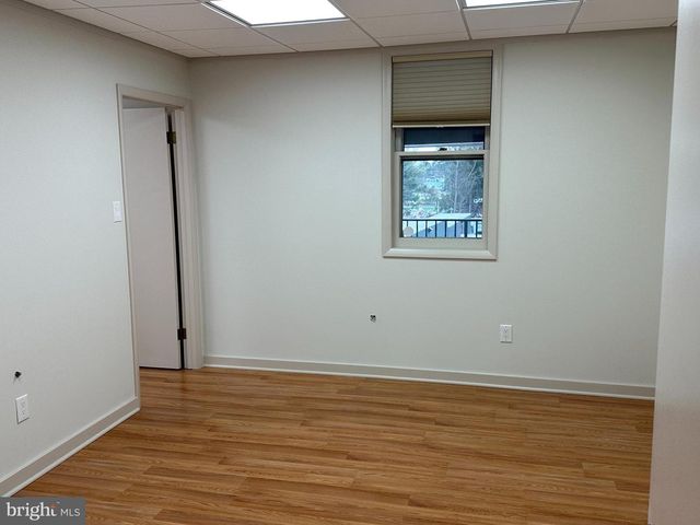 100-UNIT 102 W BUTLER AVE, Doylestown, PA 18901