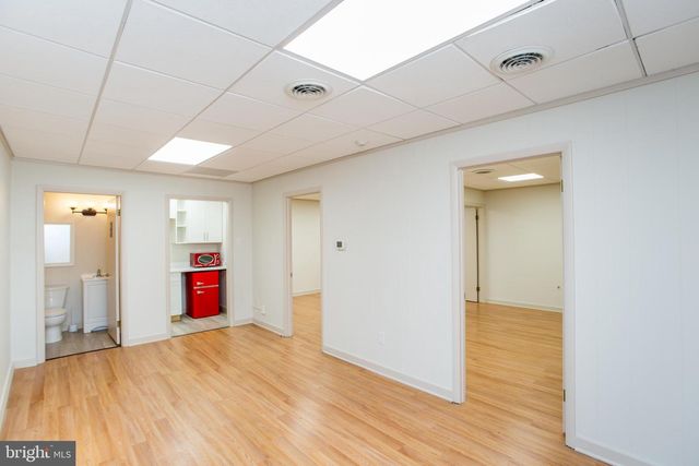 100-UNIT 102 W BUTLER AVE, Doylestown, PA 18901