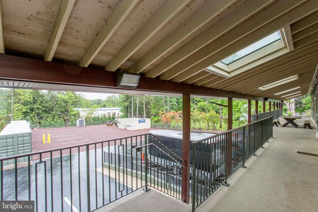 100-UNIT 102 W BUTLER AVE, Doylestown, PA 18901