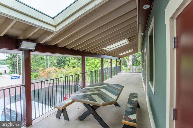 100-UNIT 102 W BUTLER AVE, Doylestown, PA 18901