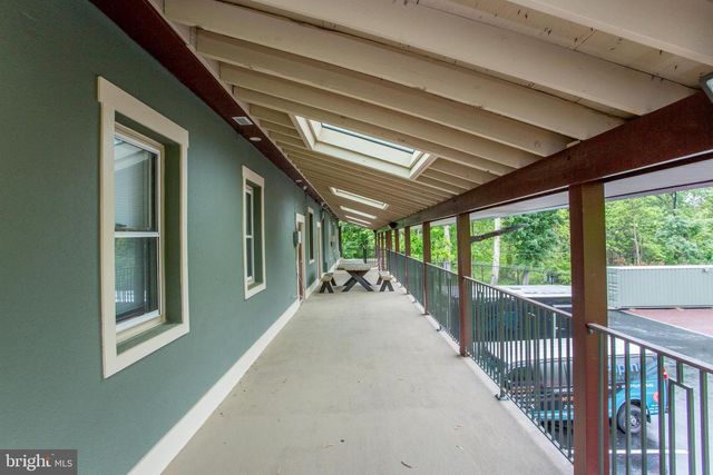 100-UNIT 102 W BUTLER AVE, Doylestown, PA 18901