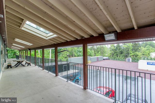 100-UNIT 102 W BUTLER AVE, Doylestown, PA 18901