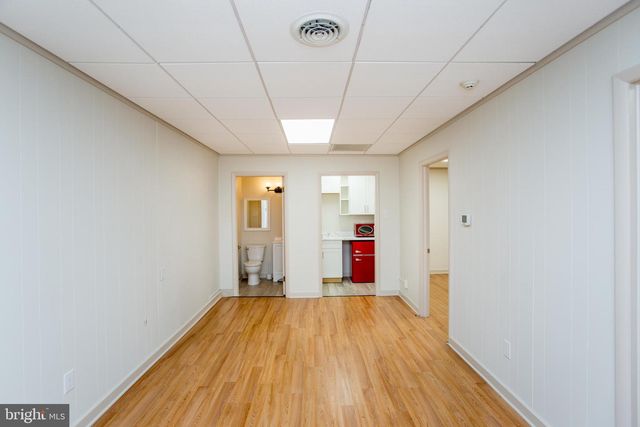 100-UNIT 102 W BUTLER AVE, Doylestown, PA 18901