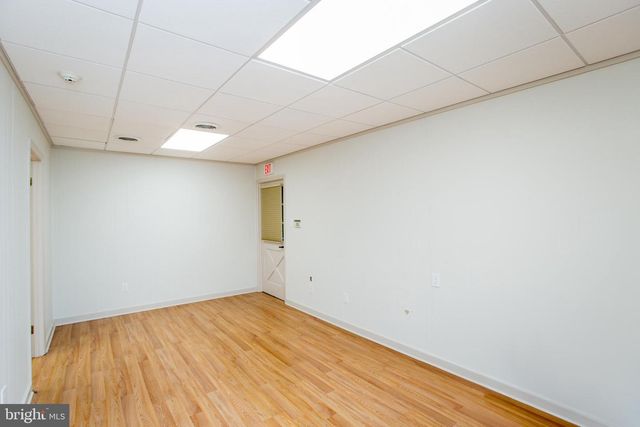 100-UNIT 102 W BUTLER AVE, Doylestown, PA 18901