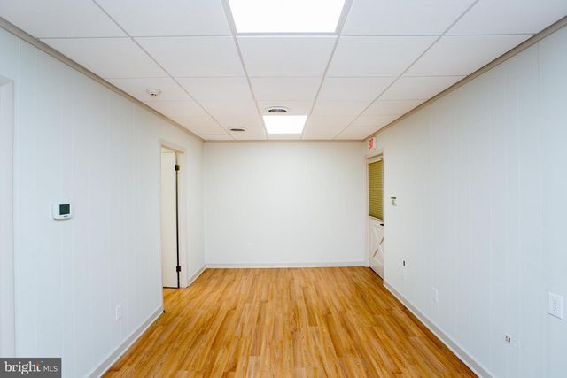 100-UNIT 102 W BUTLER AVE, Doylestown, PA 18901