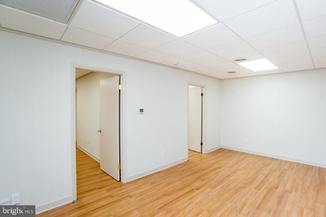 100-UNIT 102 W BUTLER AVE, Doylestown, PA 18901