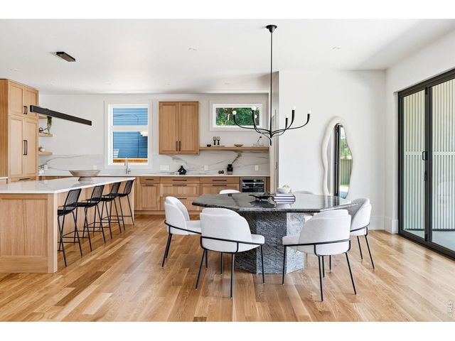 1918 Pine St, Boulder, CO 80302