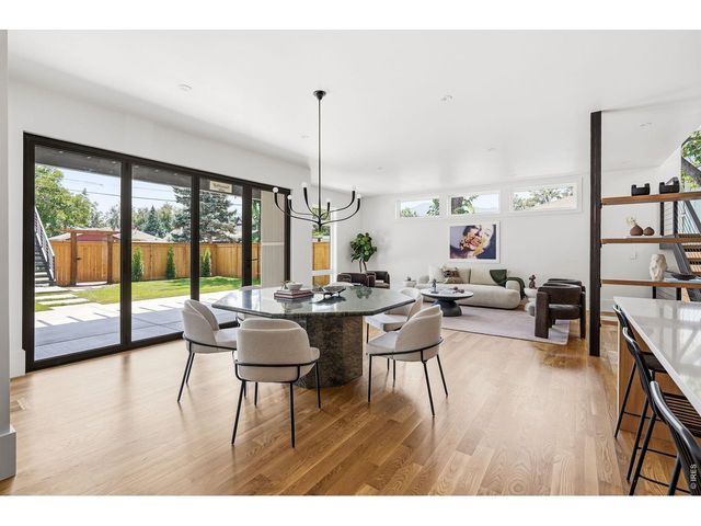 1918 Pine St, Boulder, CO 80302