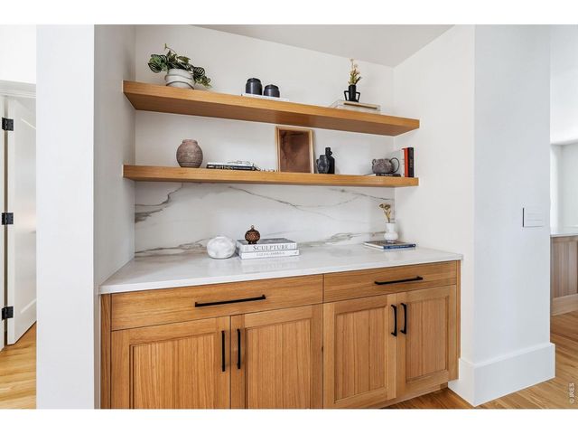 1918 Pine St, Boulder, CO 80302