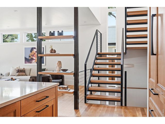 1918 Pine St, Boulder, CO 80302