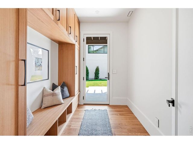 1918 Pine St, Boulder, CO 80302