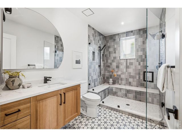 1918 Pine St, Boulder, CO 80302