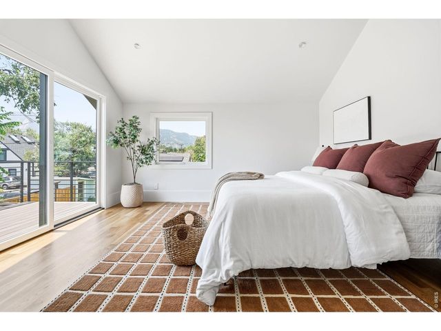 1918 Pine St, Boulder, CO 80302