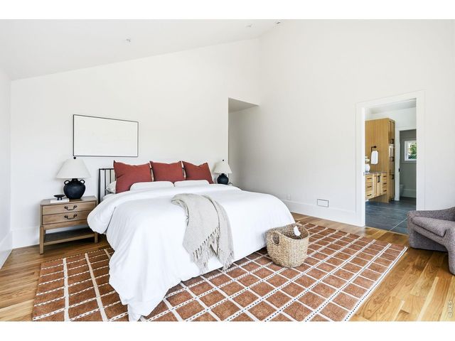 1918 Pine St, Boulder, CO 80302